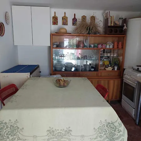 Appartamento Diodomb Apartmann *